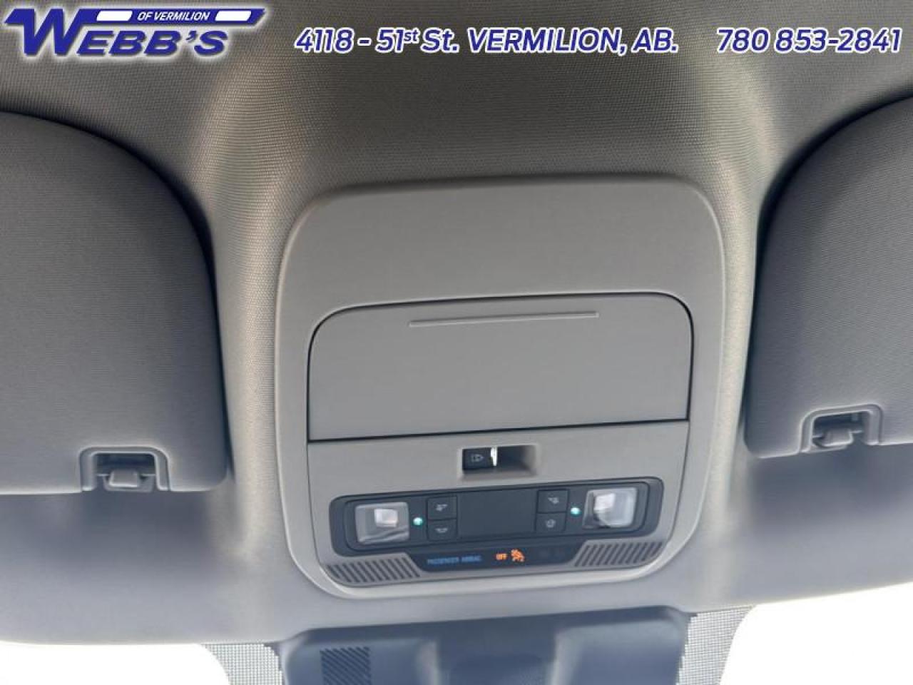 2025 Ford F-150 XLT Photo5