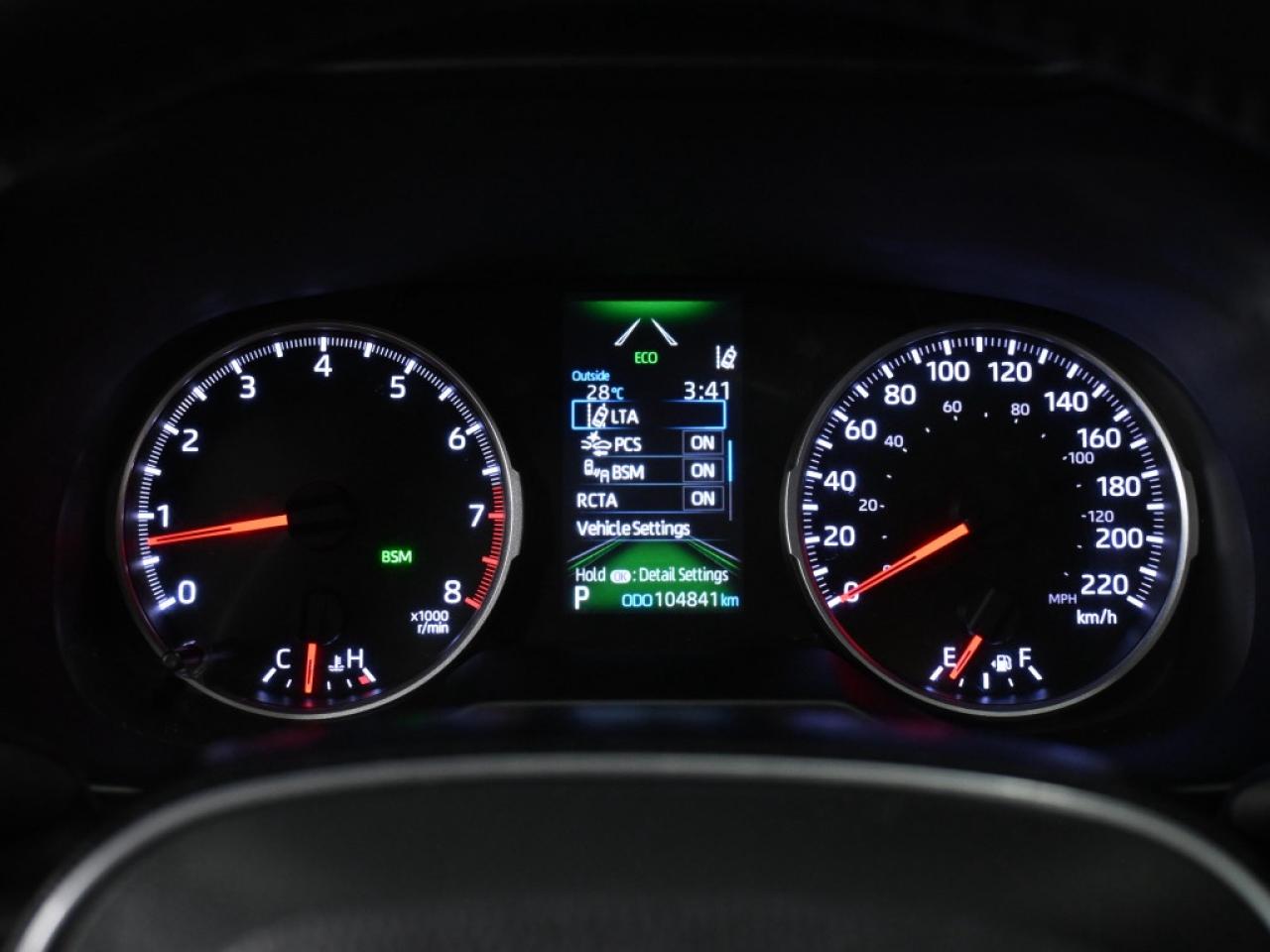 12772382