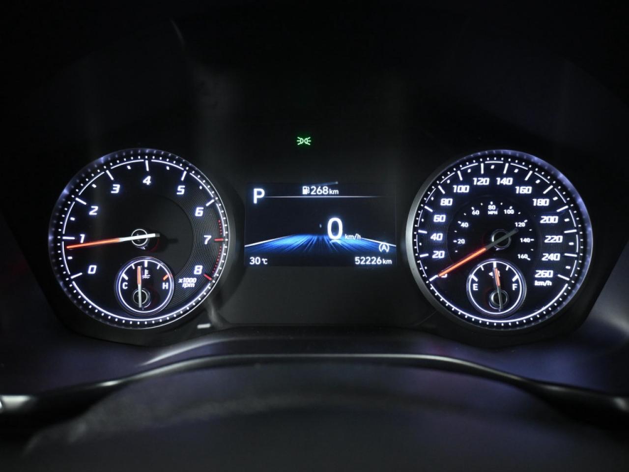 12772406