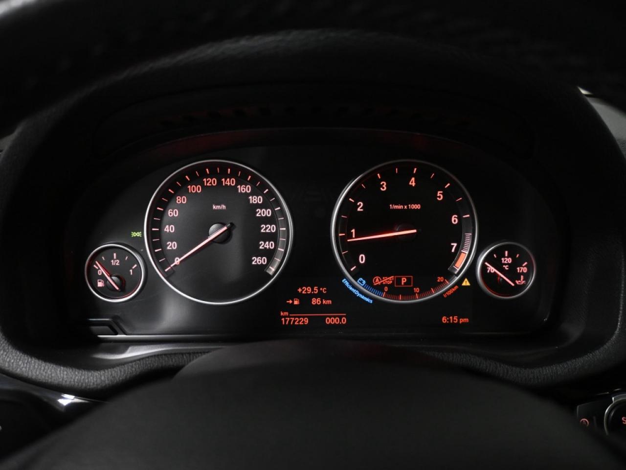 12772424