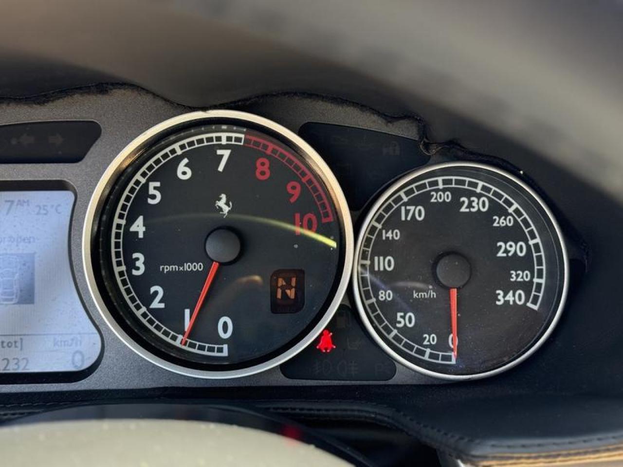 12772475