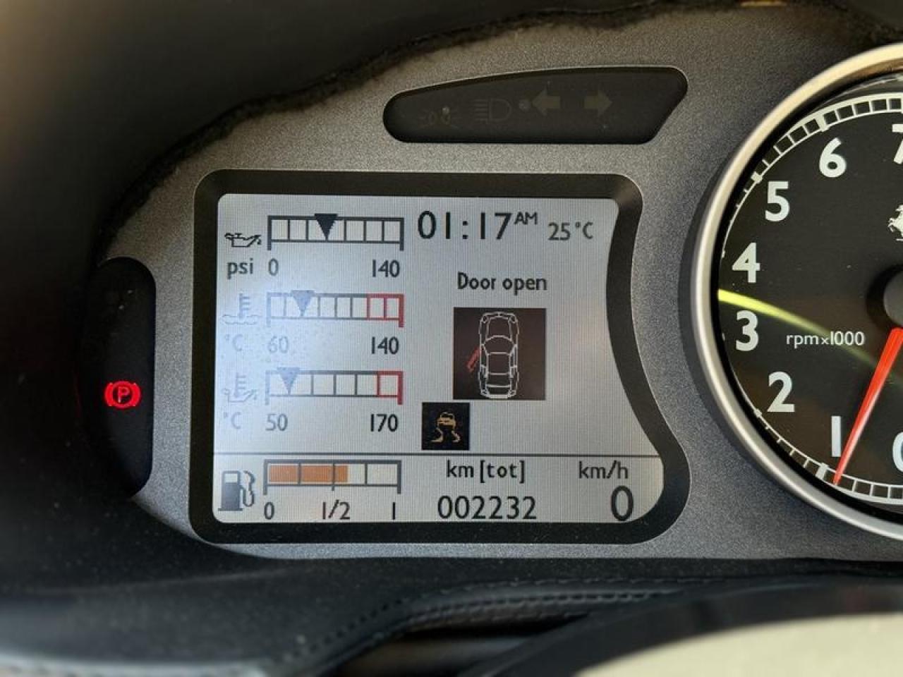 12772475