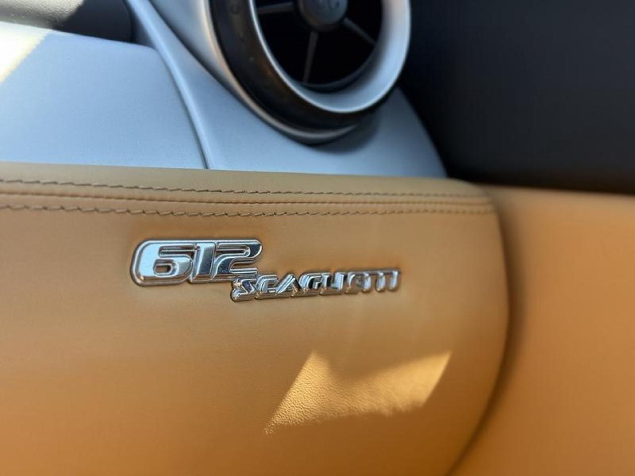 12772475
