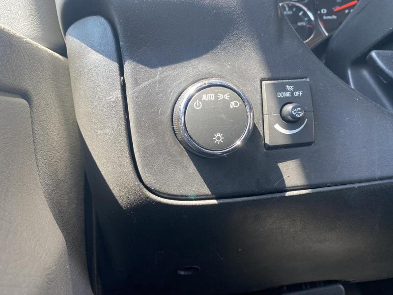 12772478