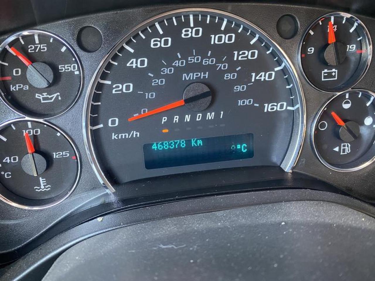 12772478