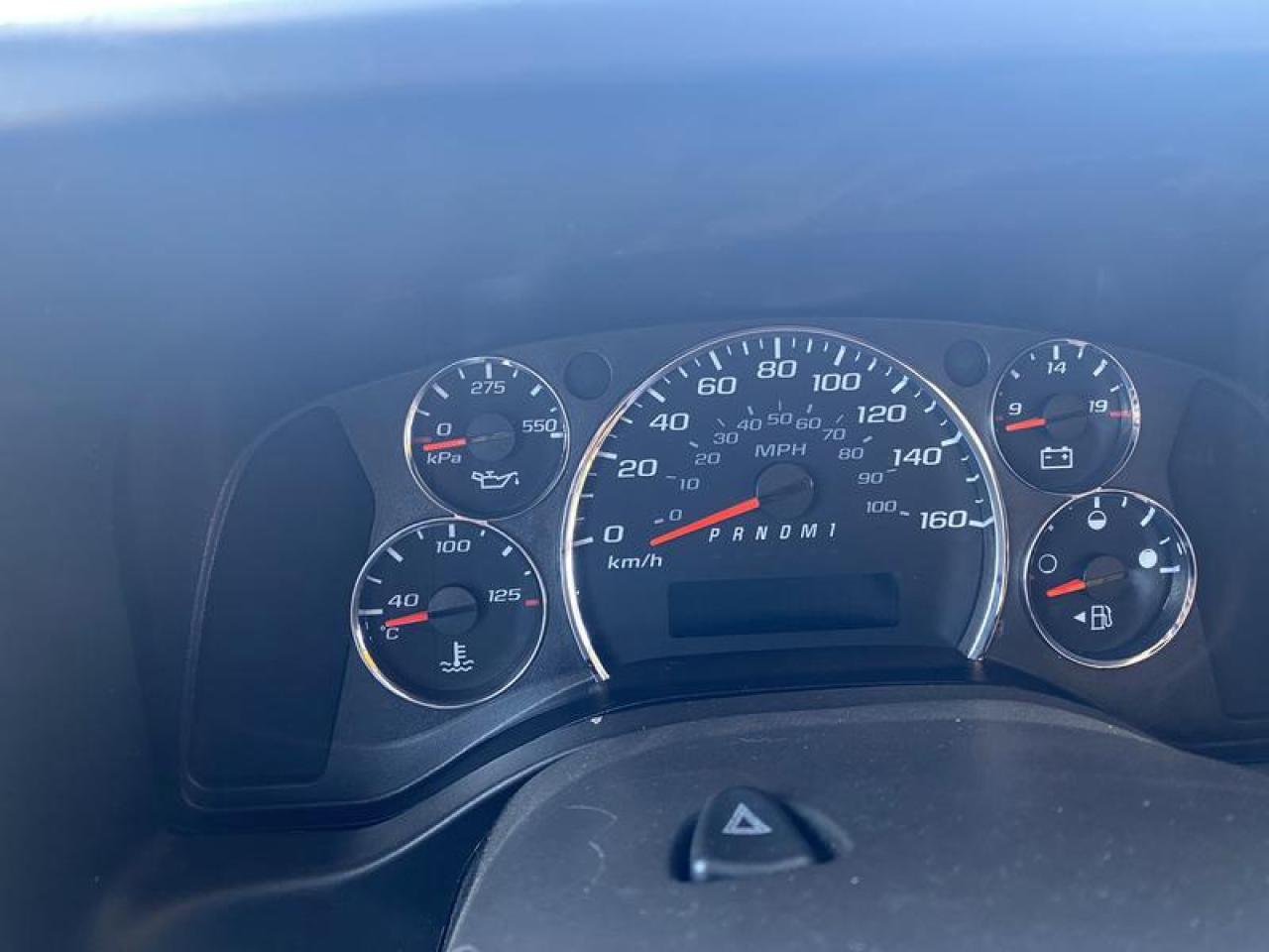12772478
