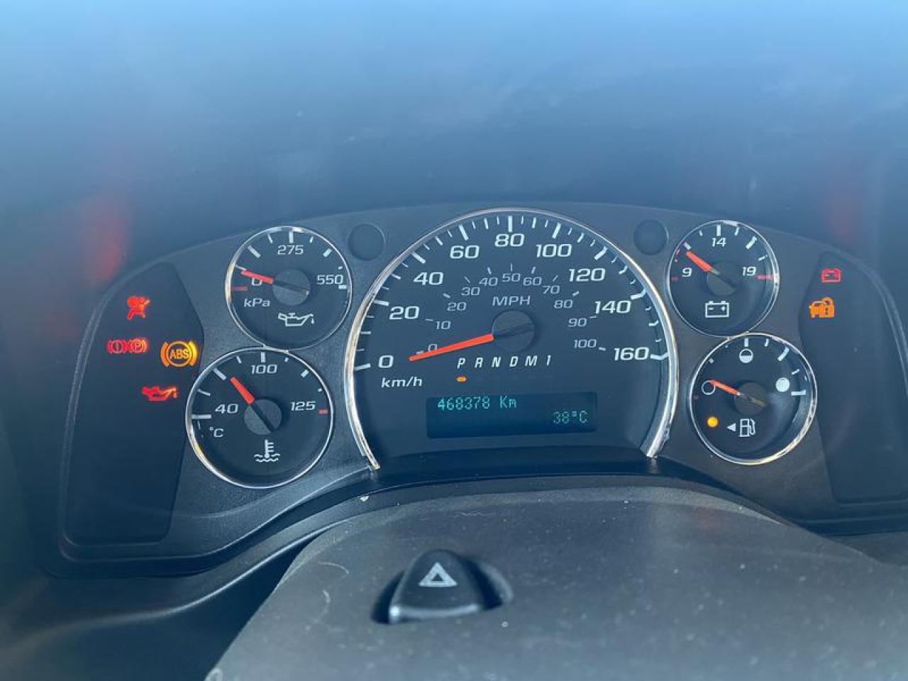 12772478