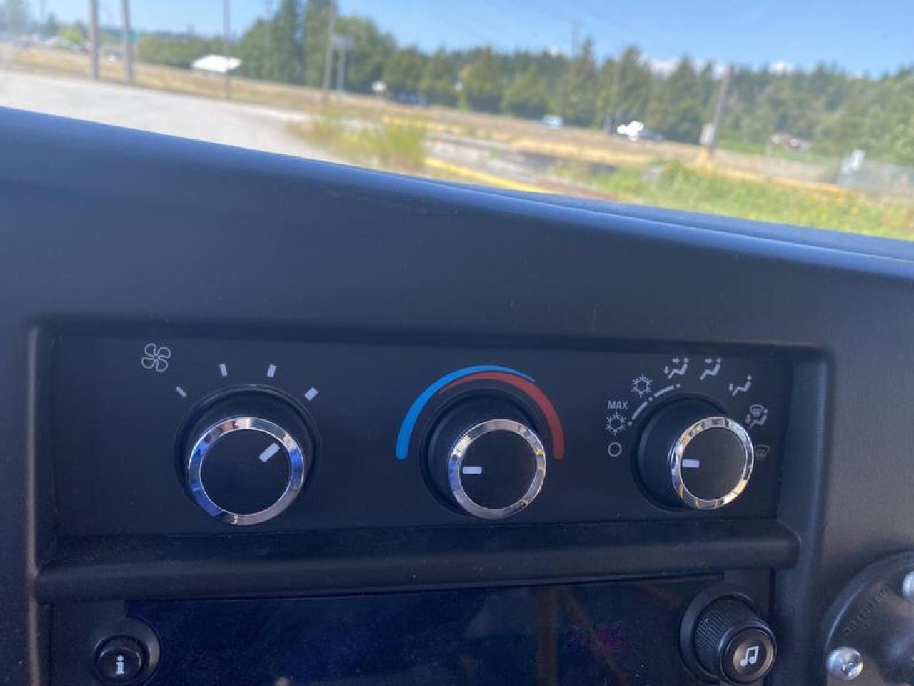 12772478