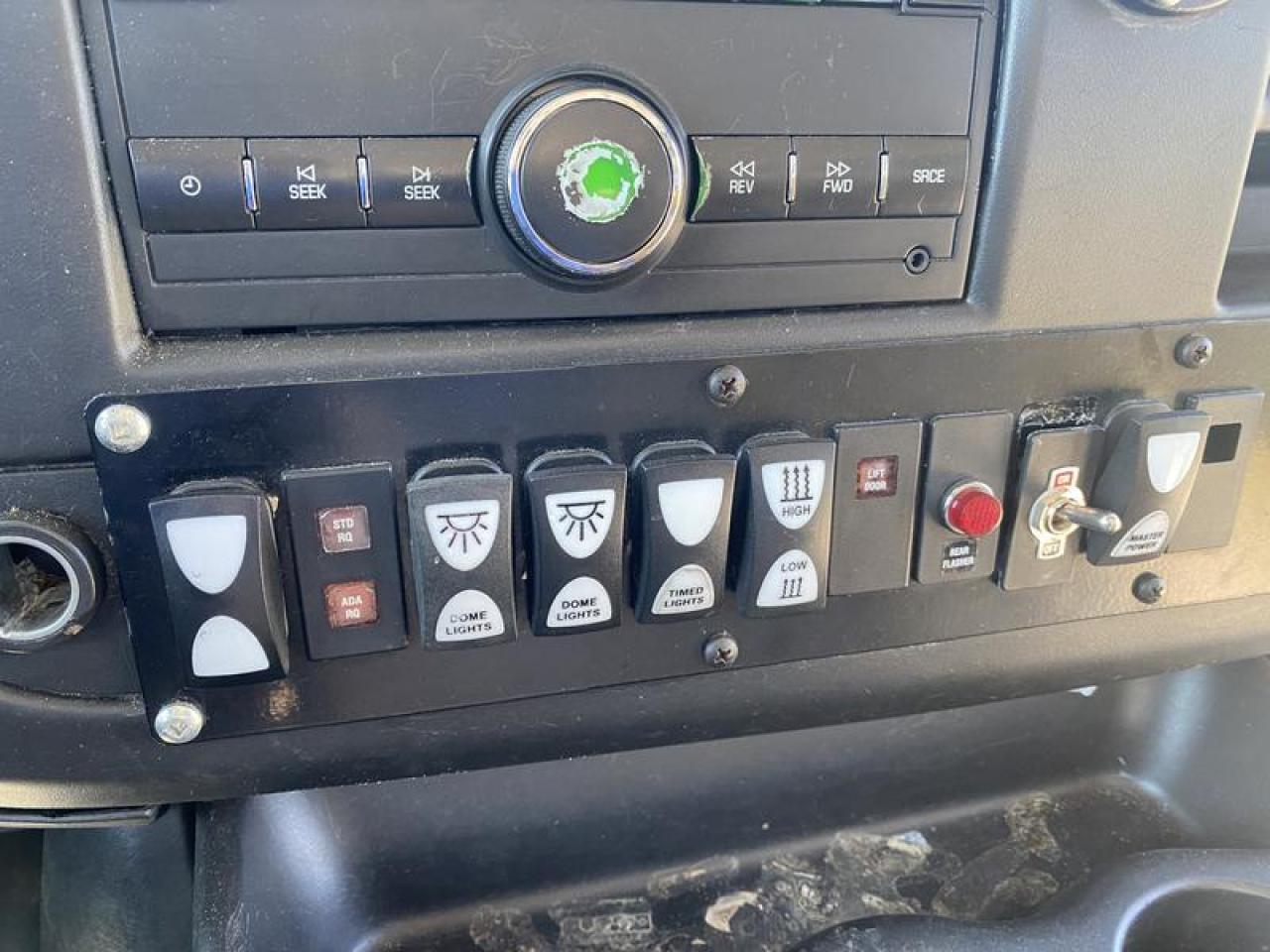 12772478