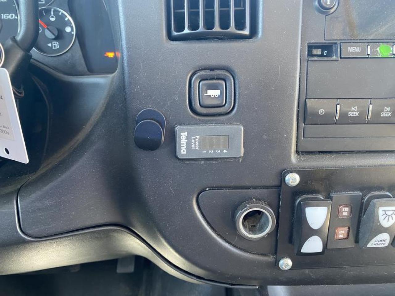 12772478