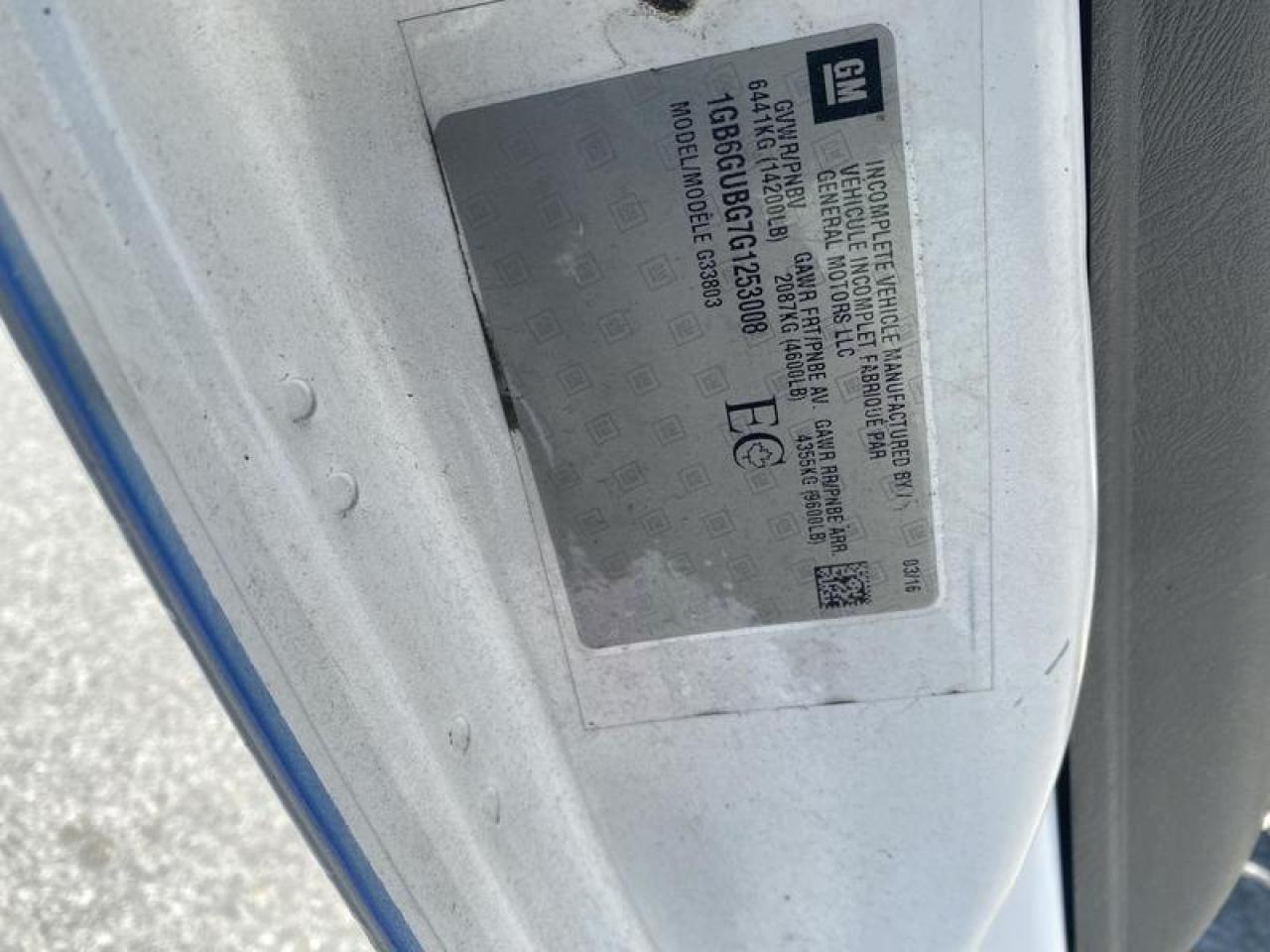 12772478