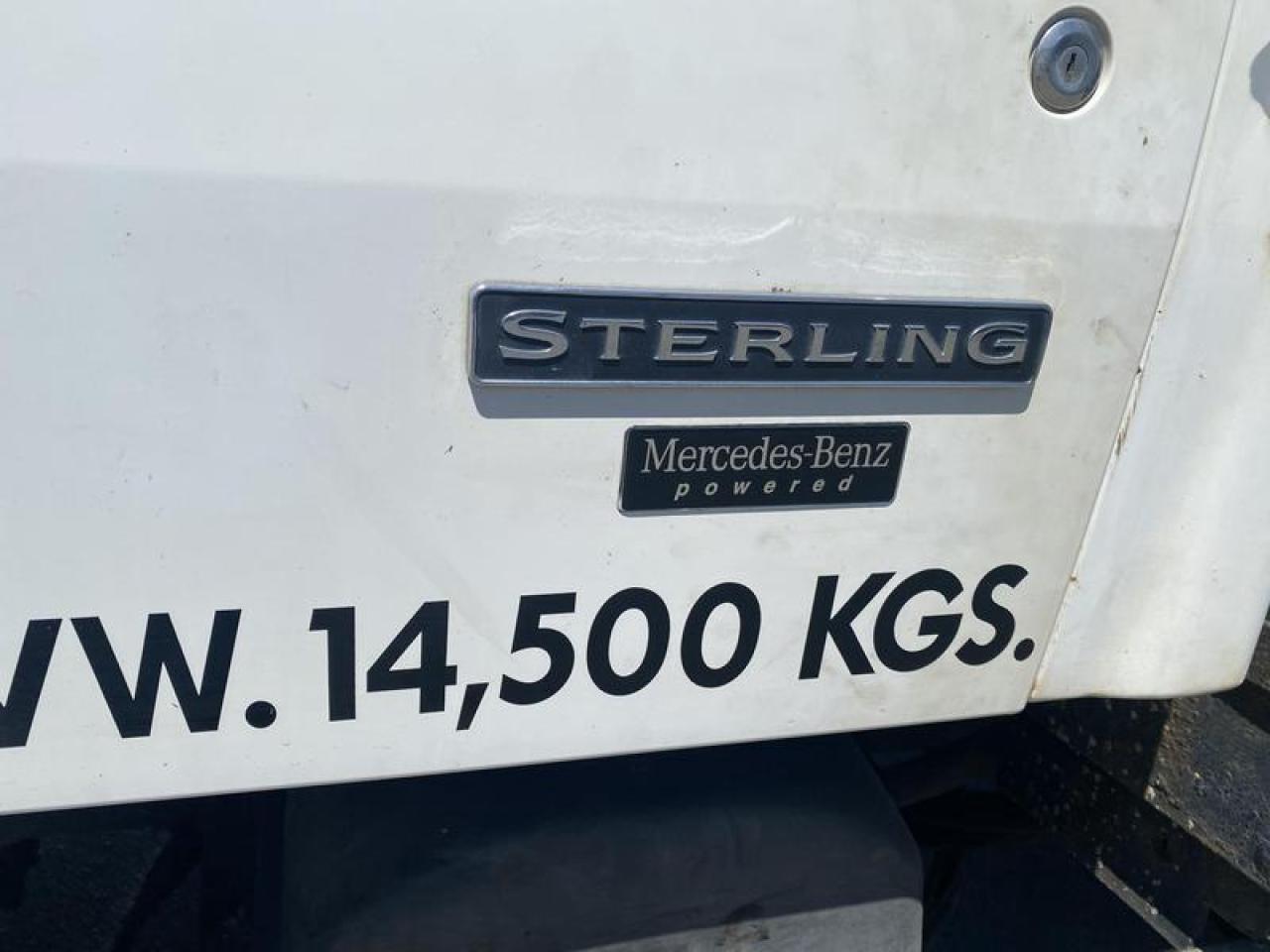 12772481