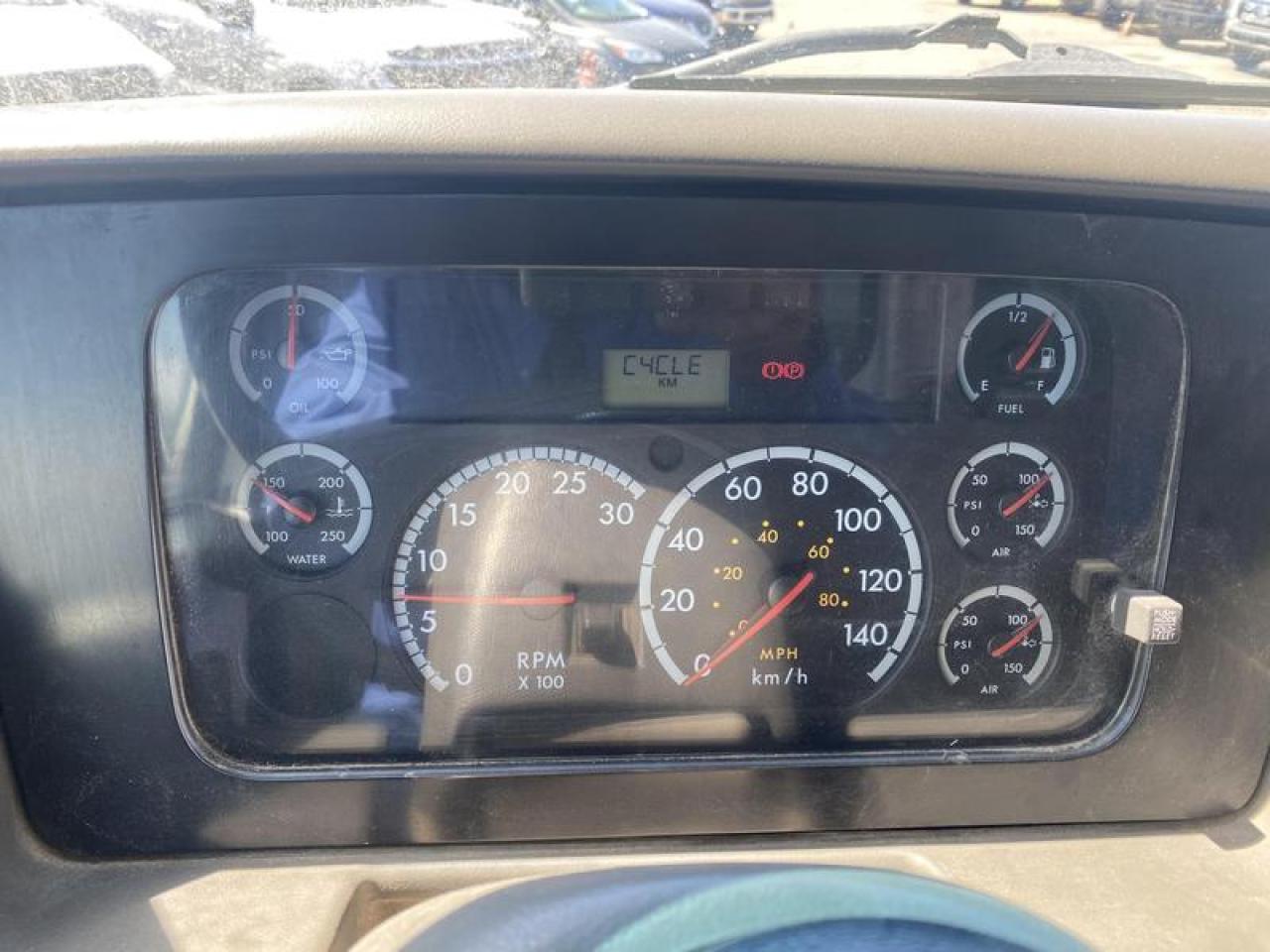 12772481