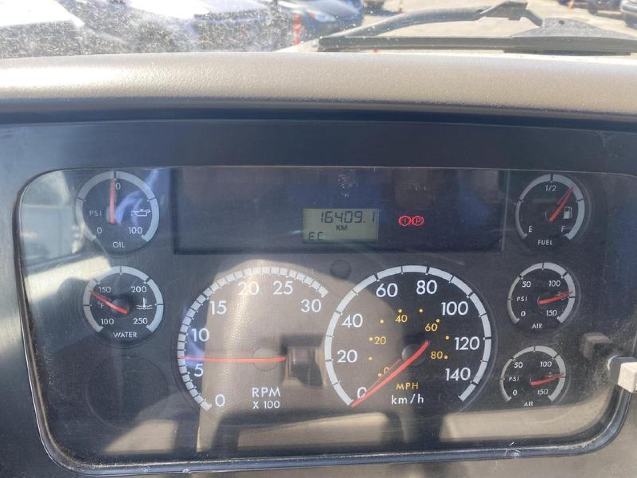 12772481