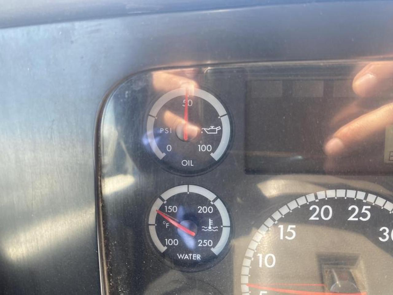 12772481