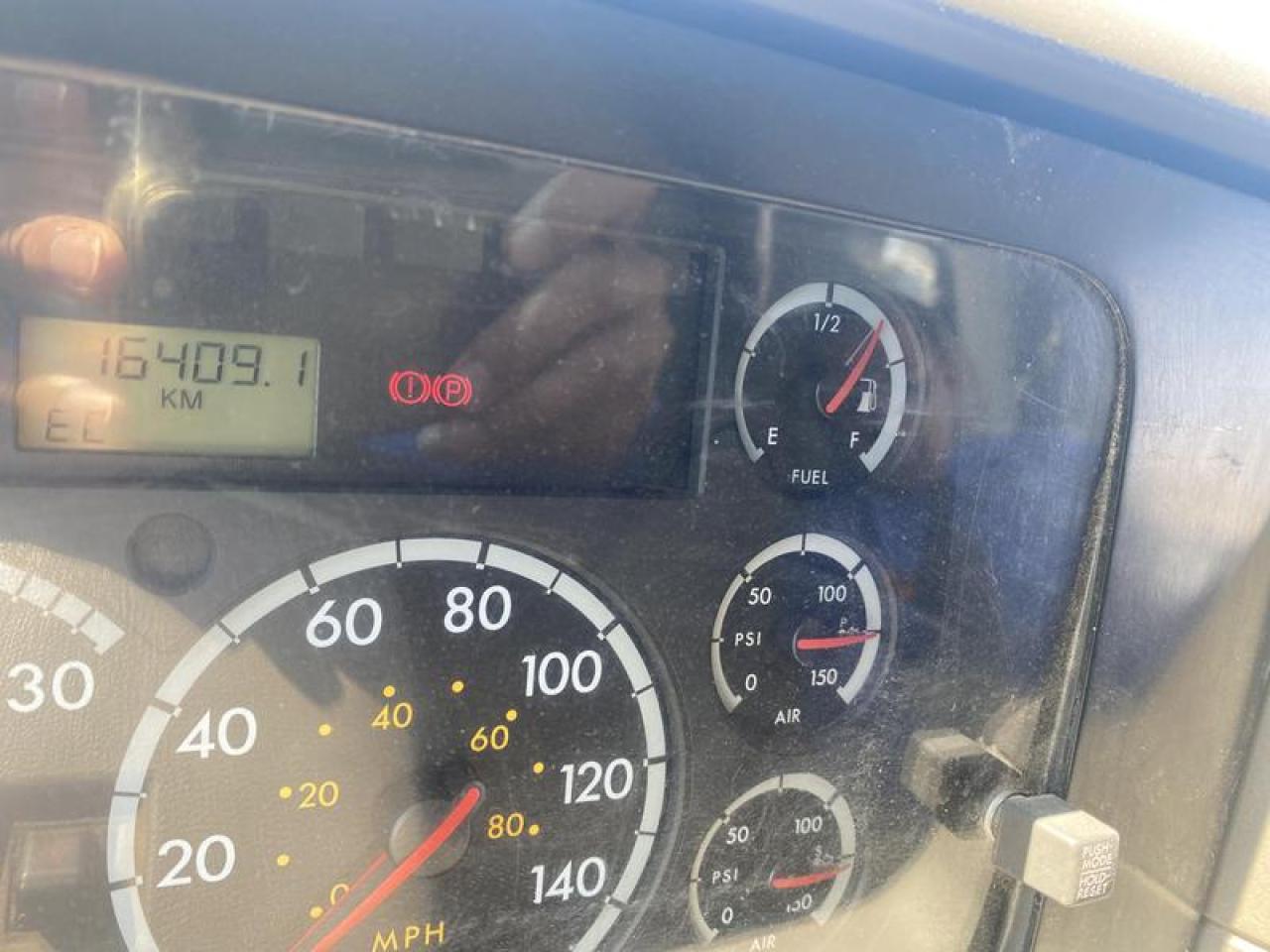 12772481