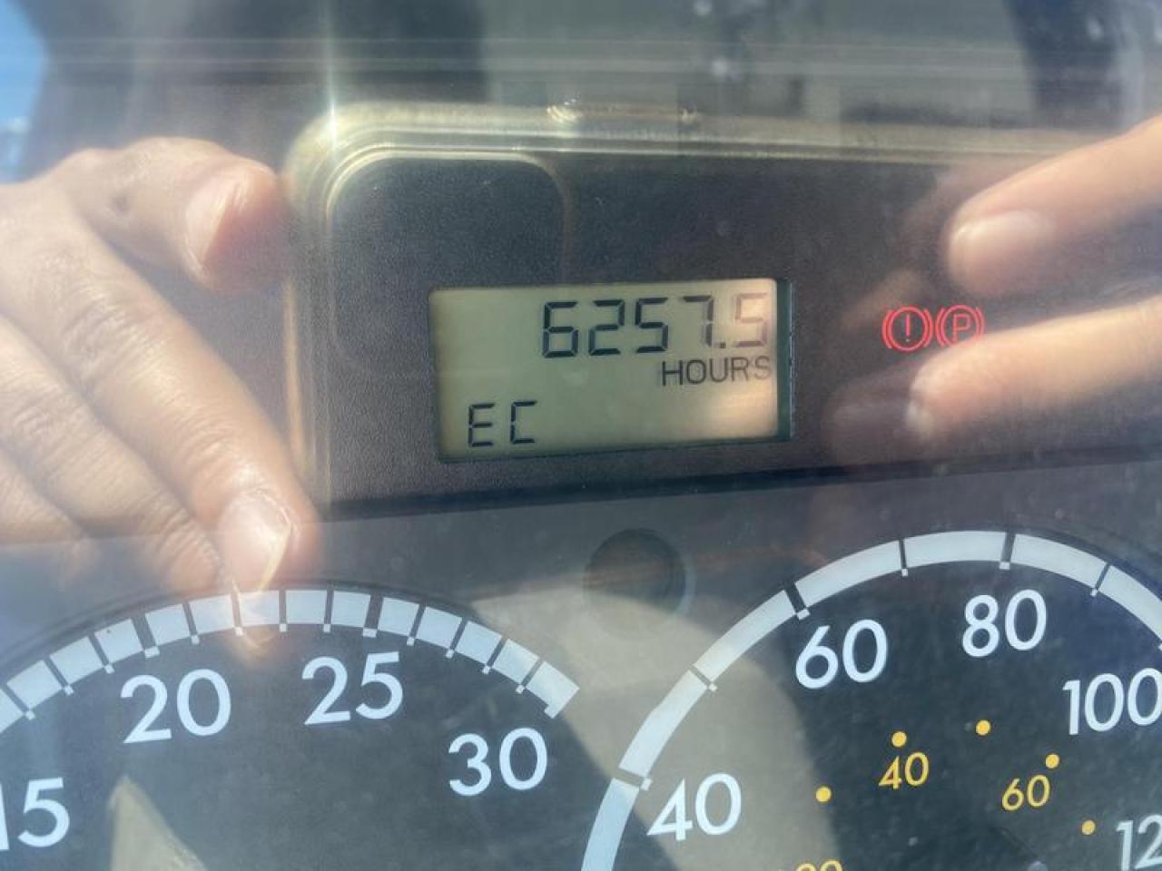 12772481