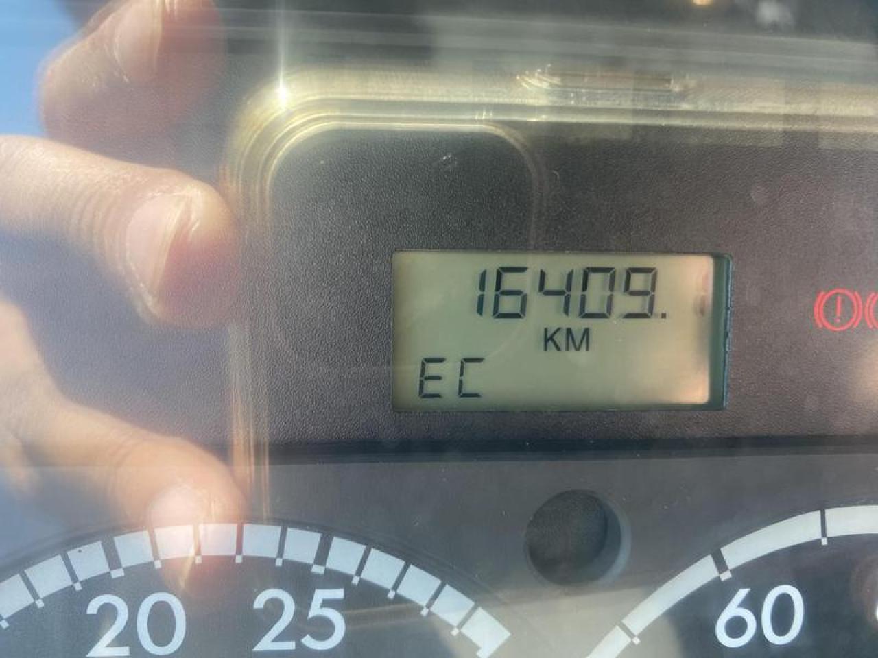 12772481