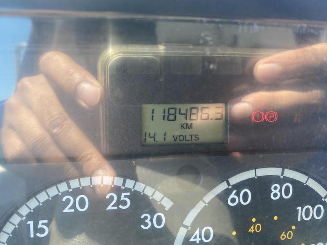 12772481