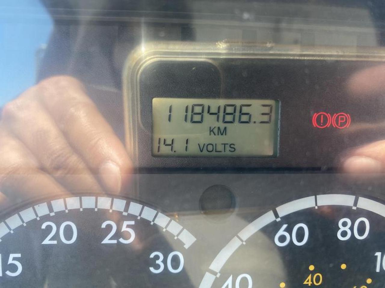 12772481