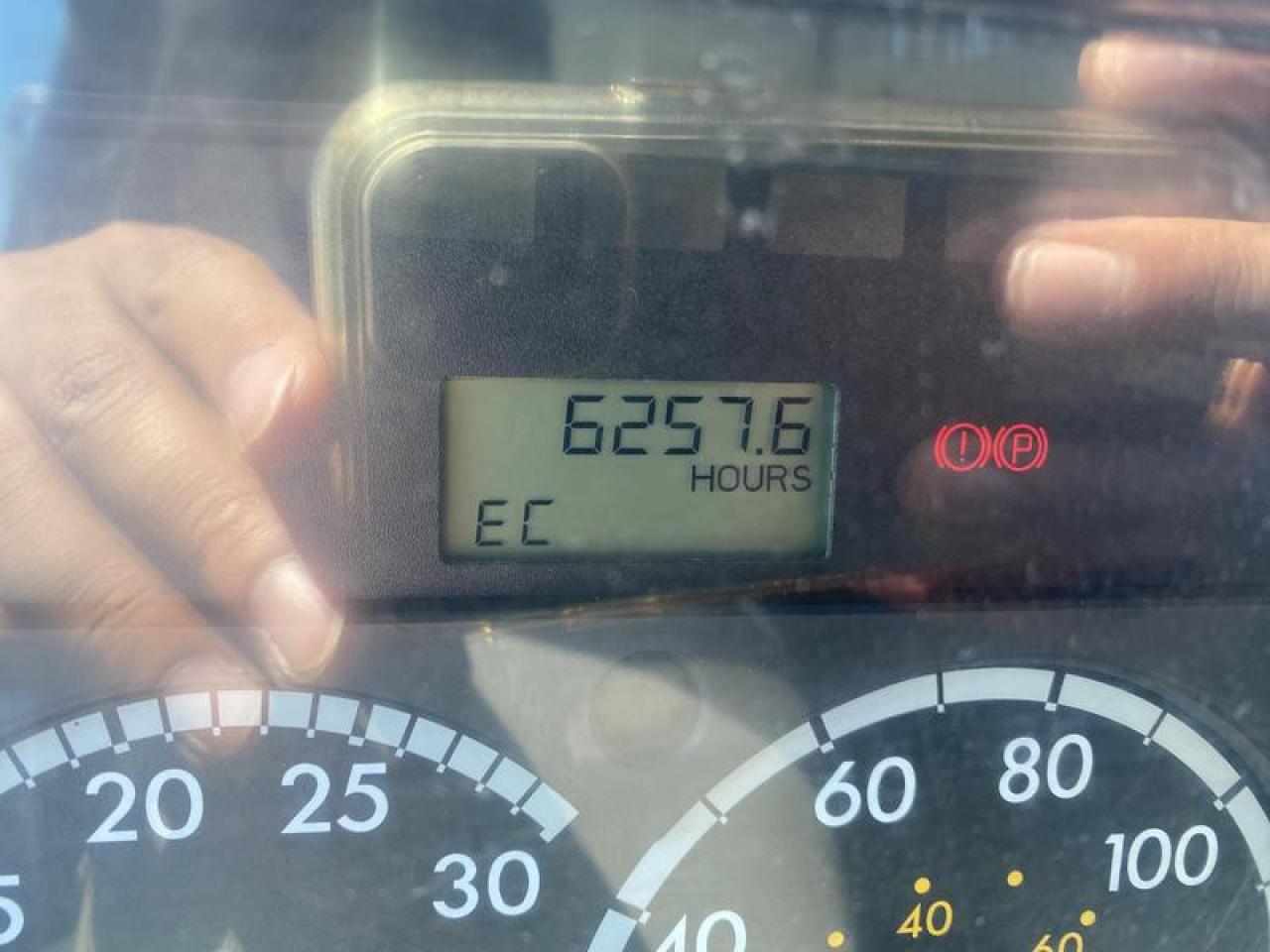 12772481