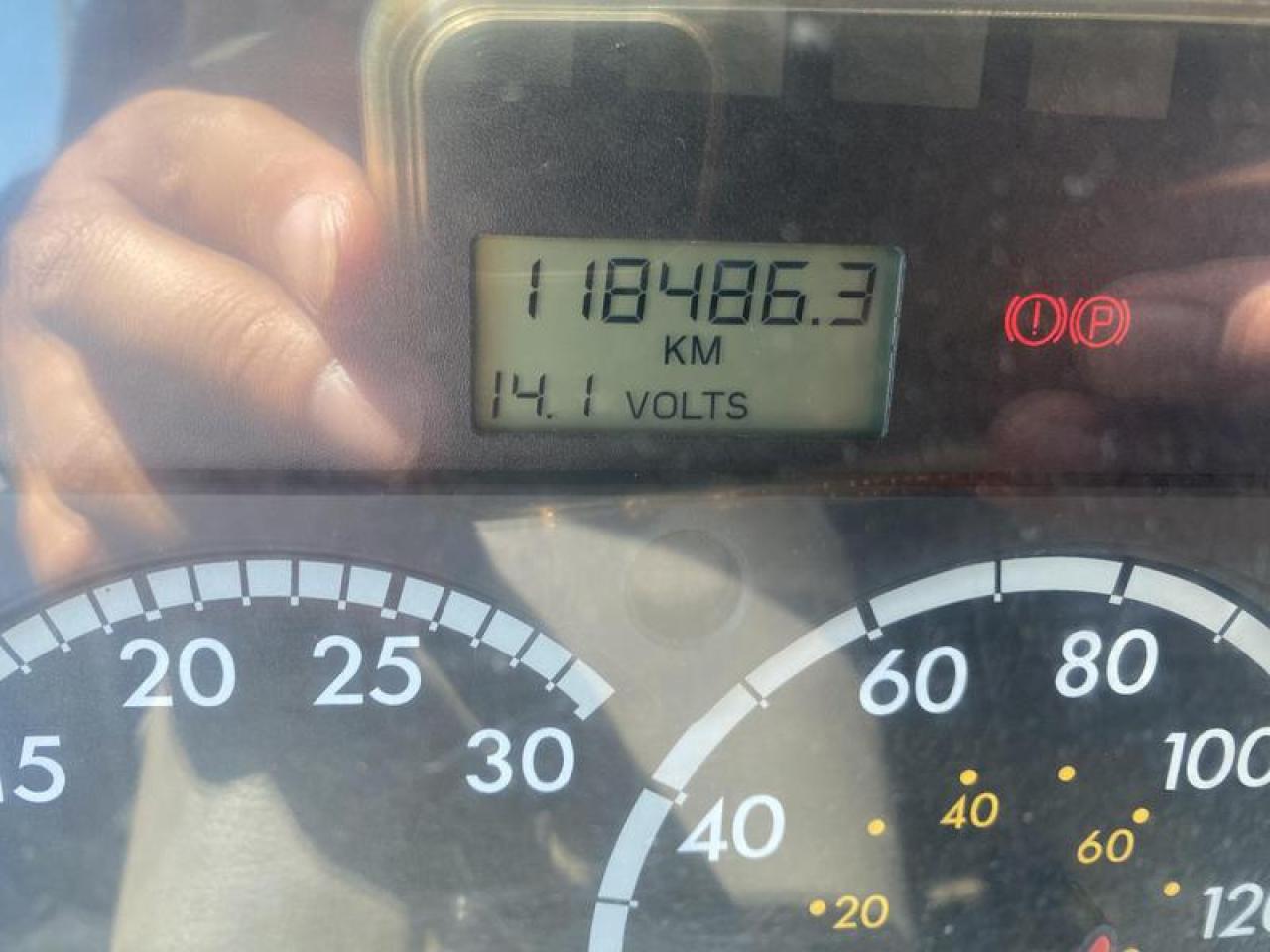 12772481