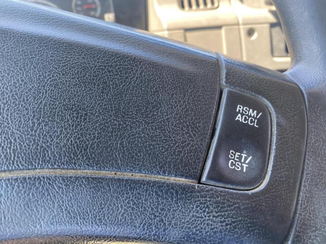 12772481