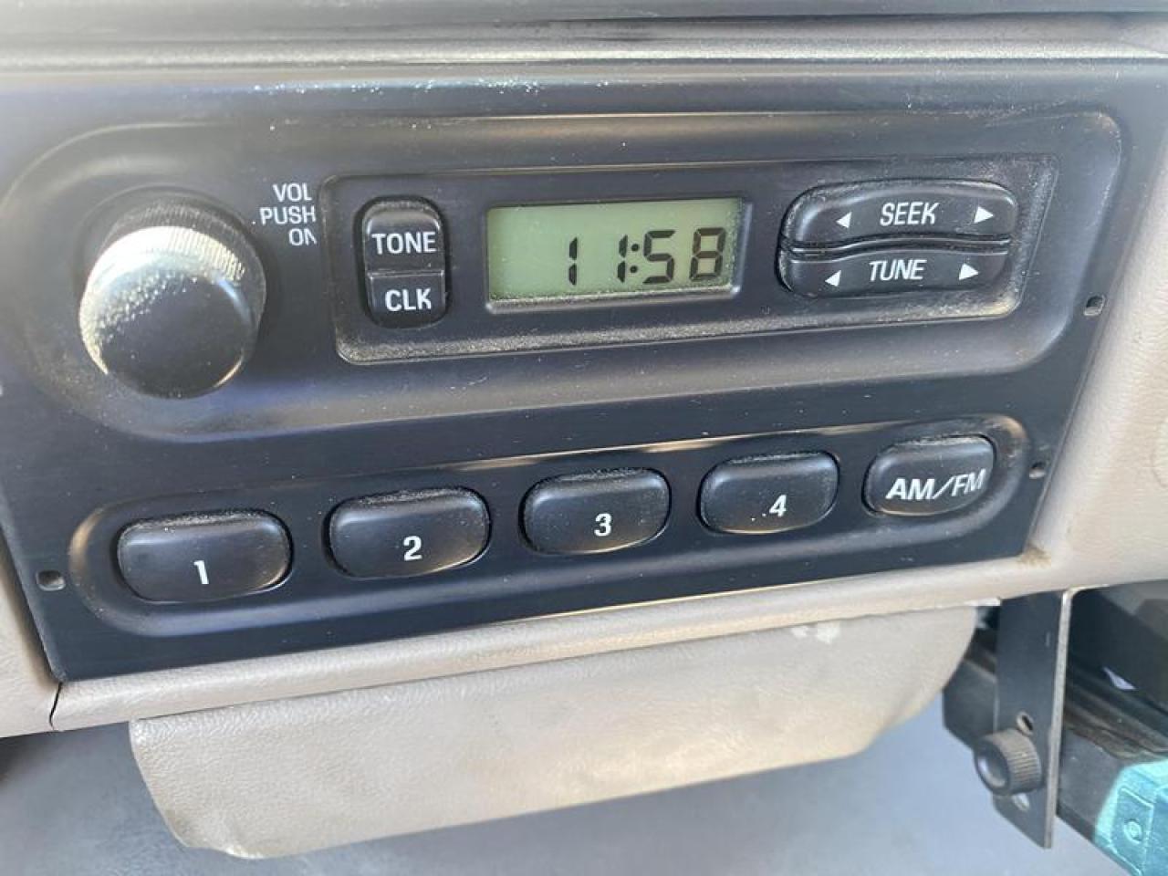 12772481