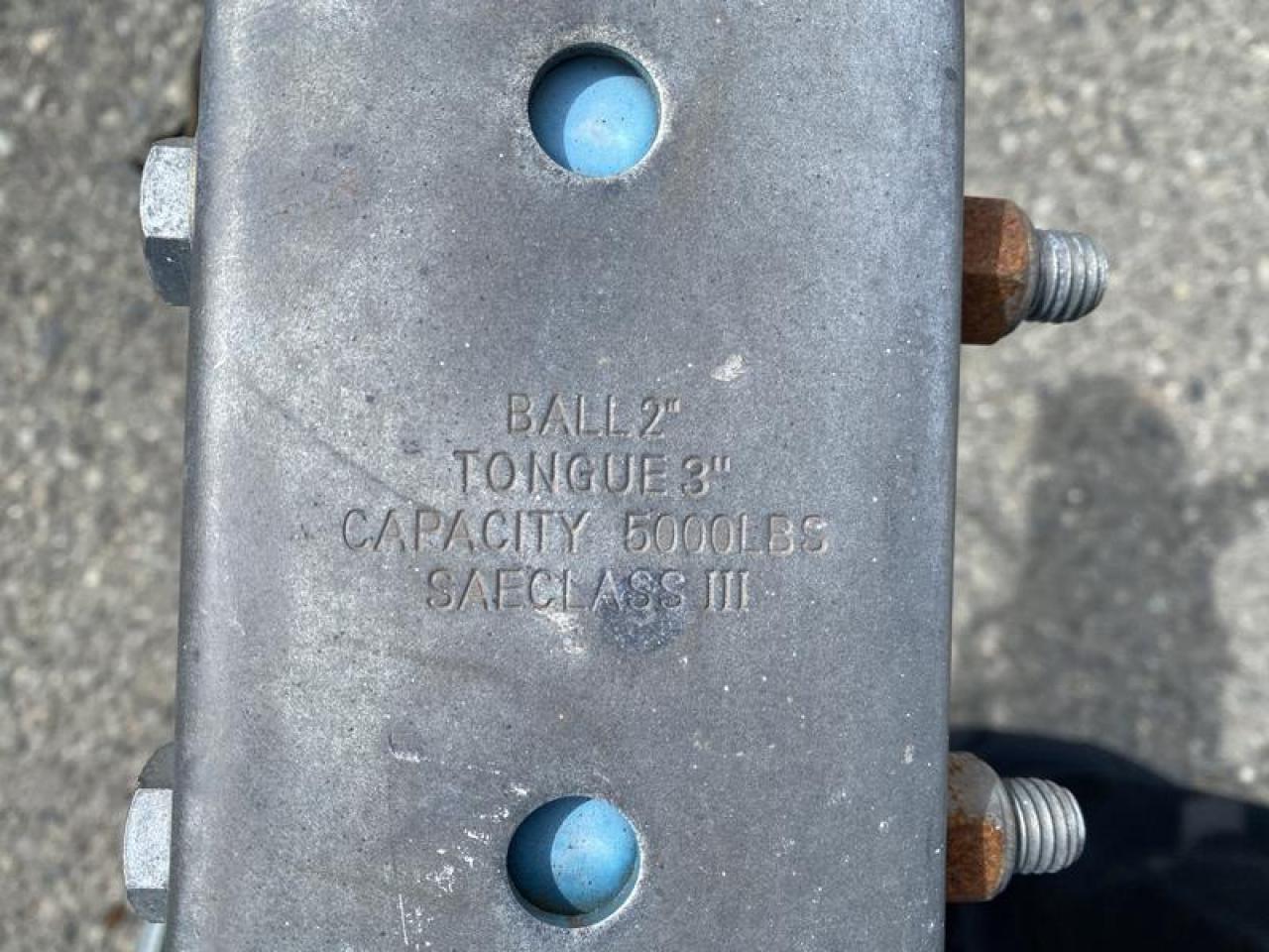 12772484
