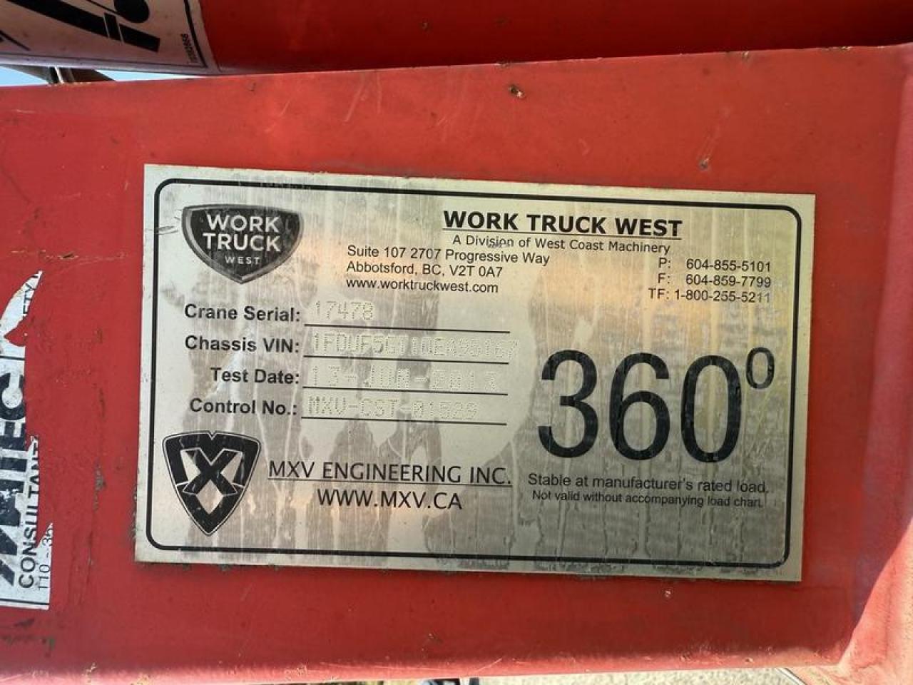 12772487