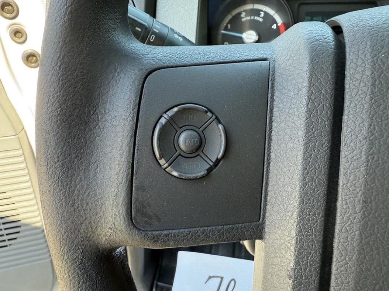 12772487