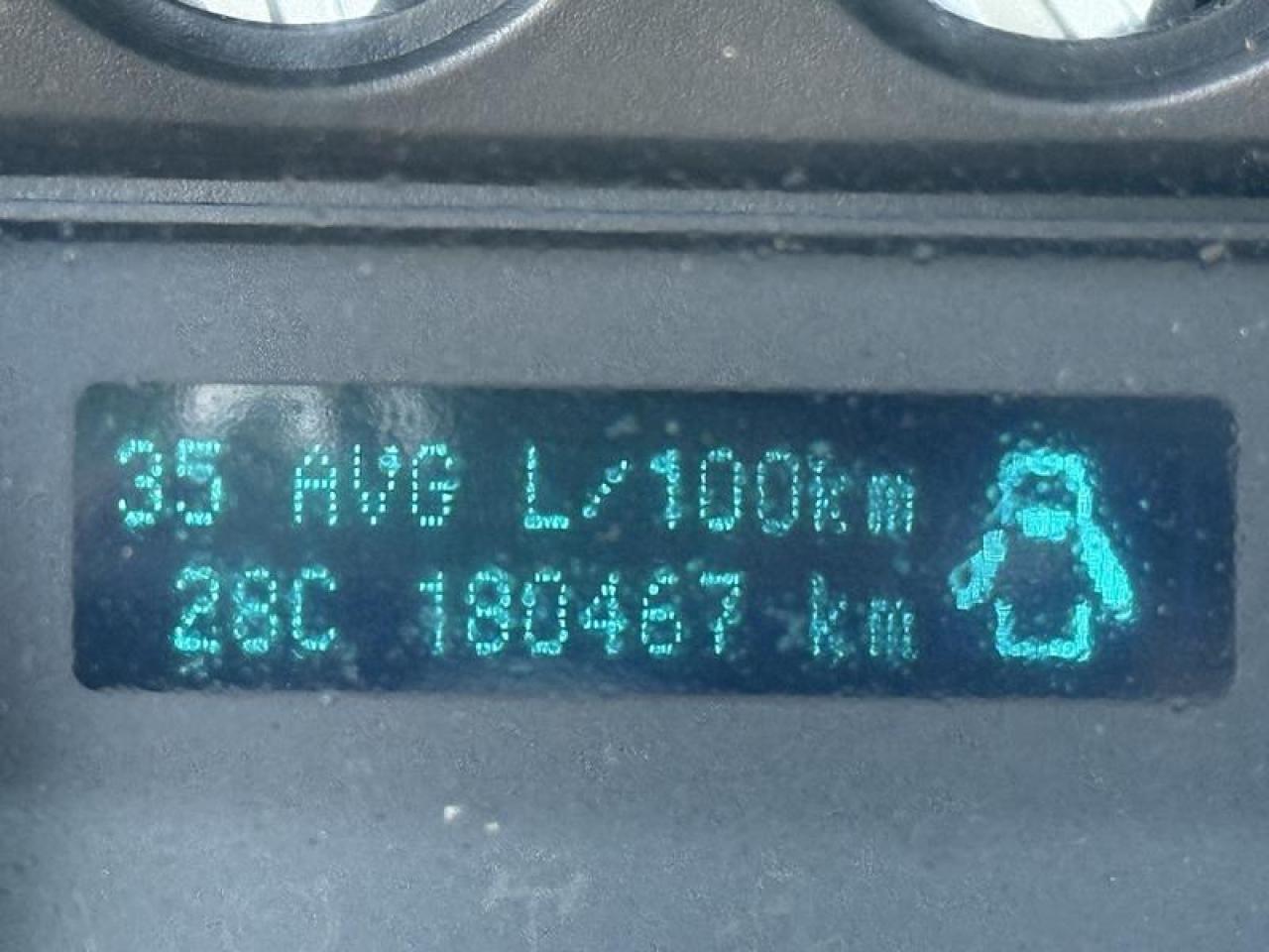 12772487