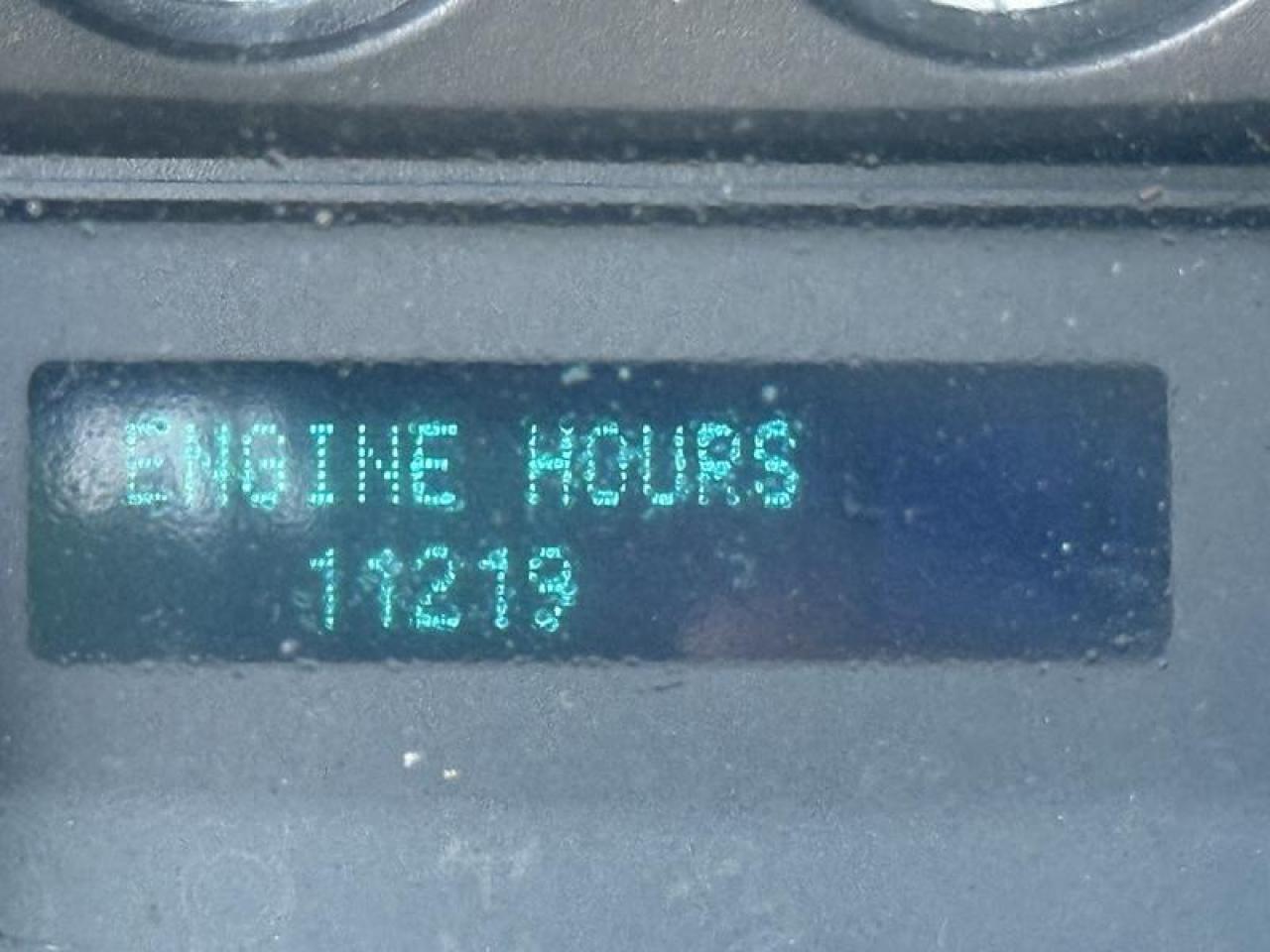 12772487
