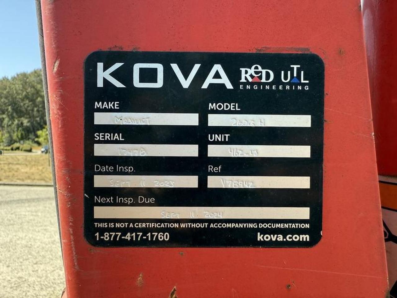 12772487