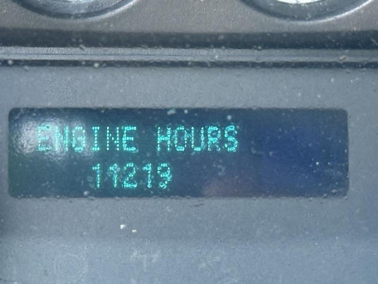 12772487