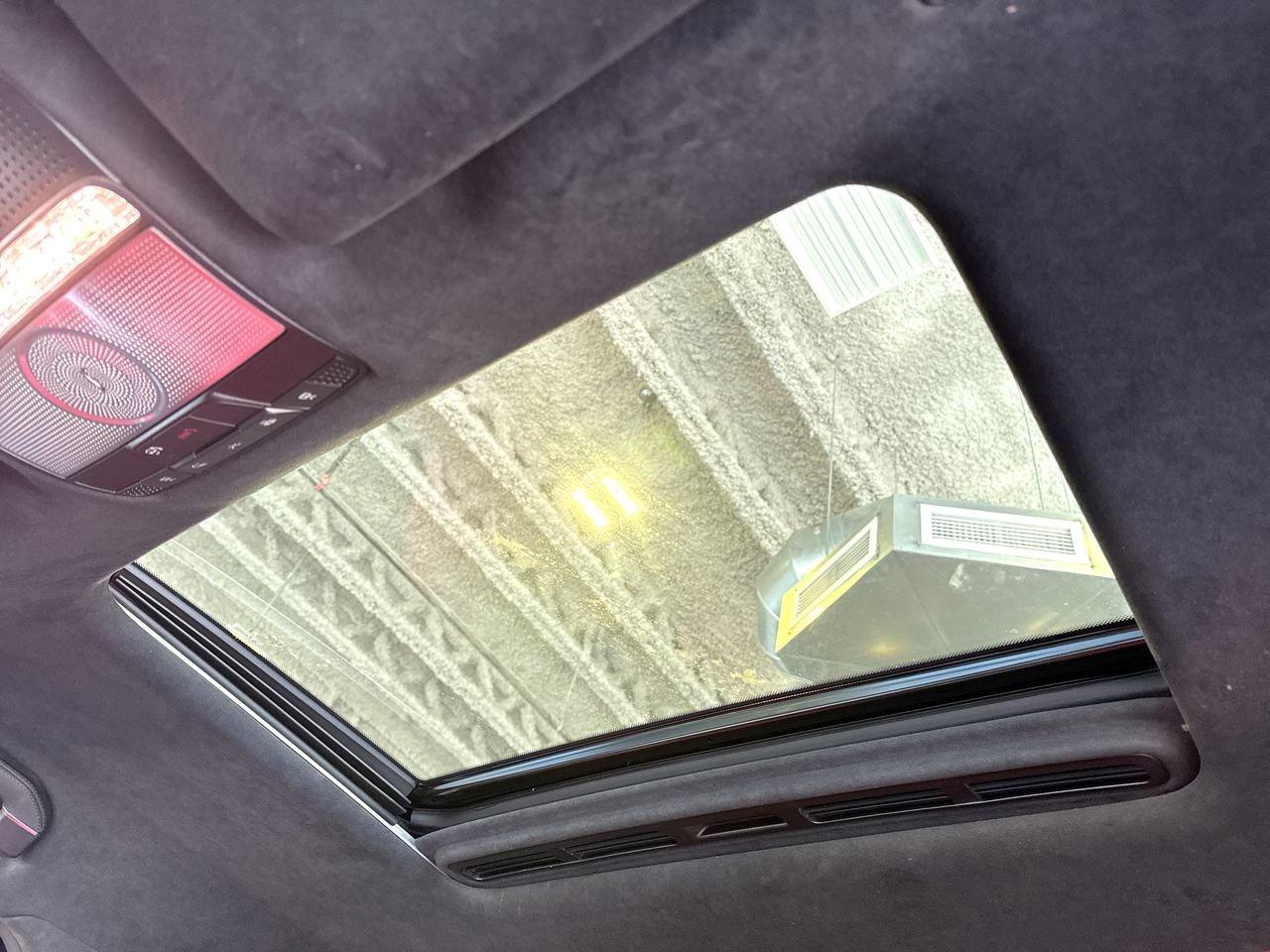 12772490