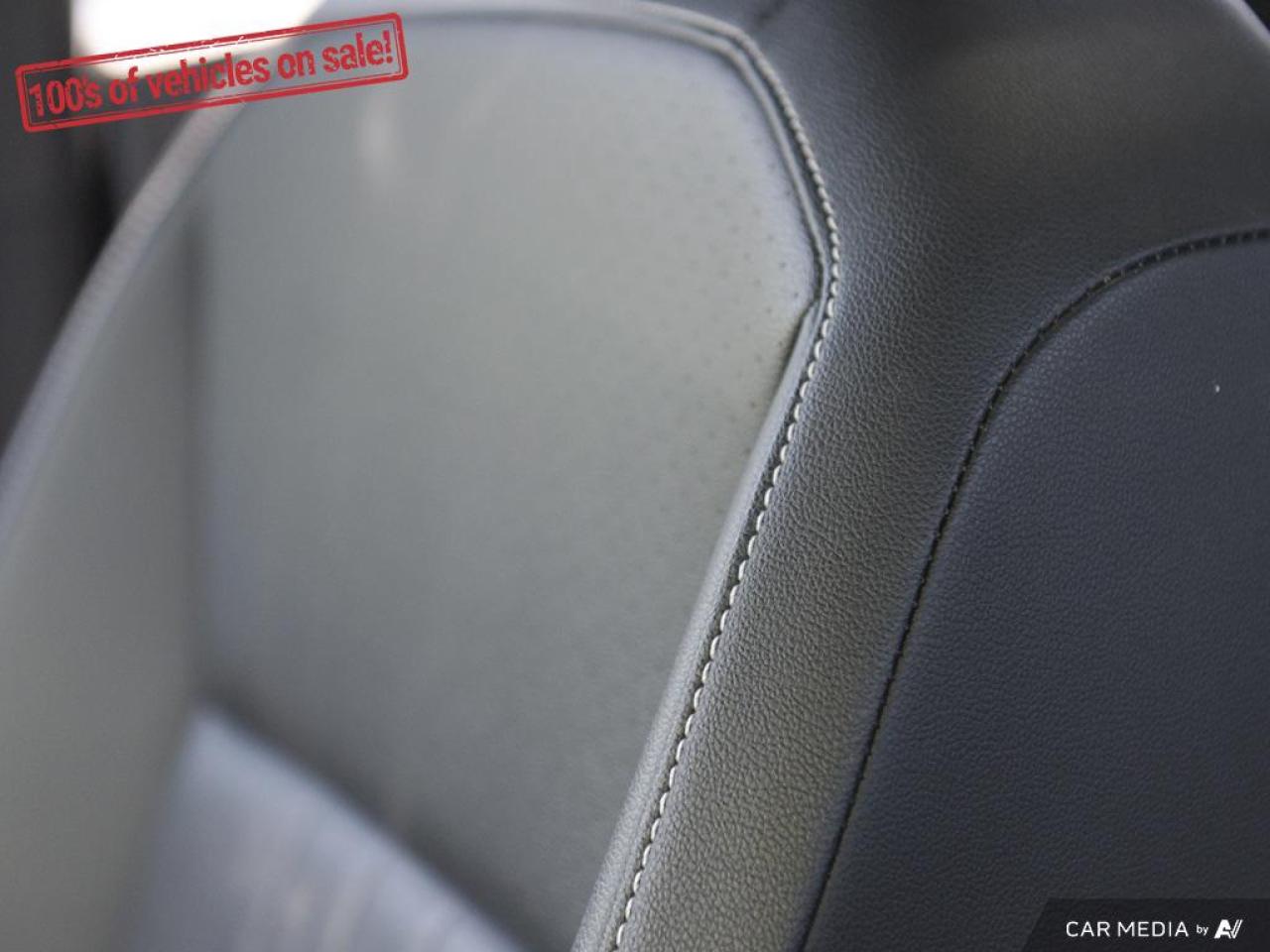 2022 Volkswagen Tiguan Comfortline R-Line Black Edition