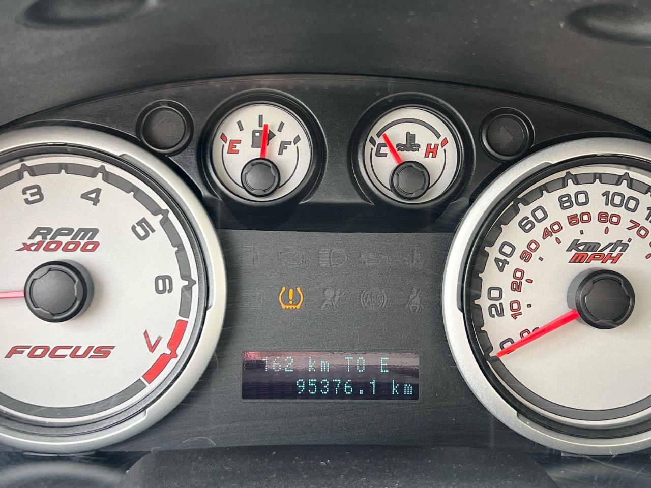 1752912804