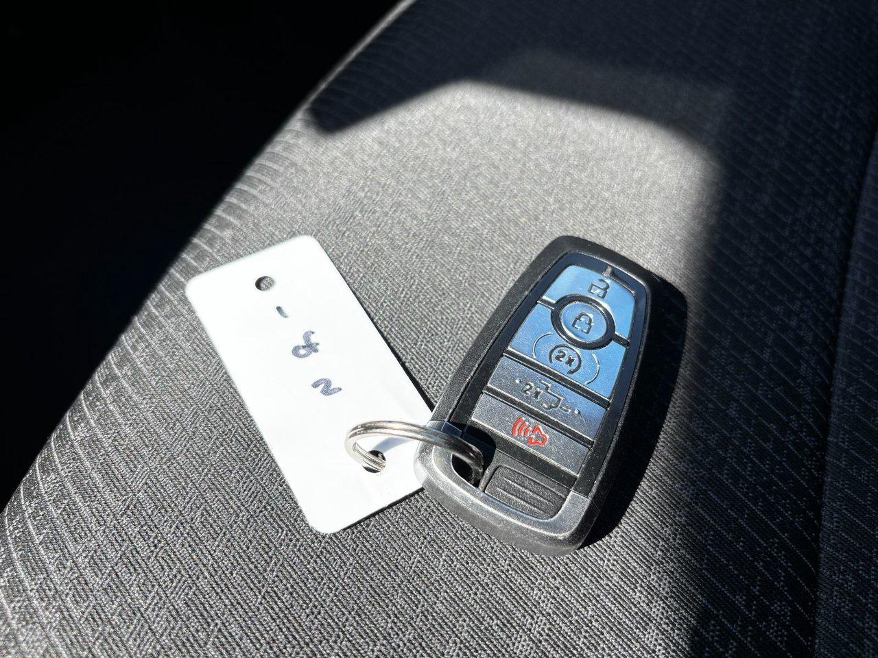 12772646