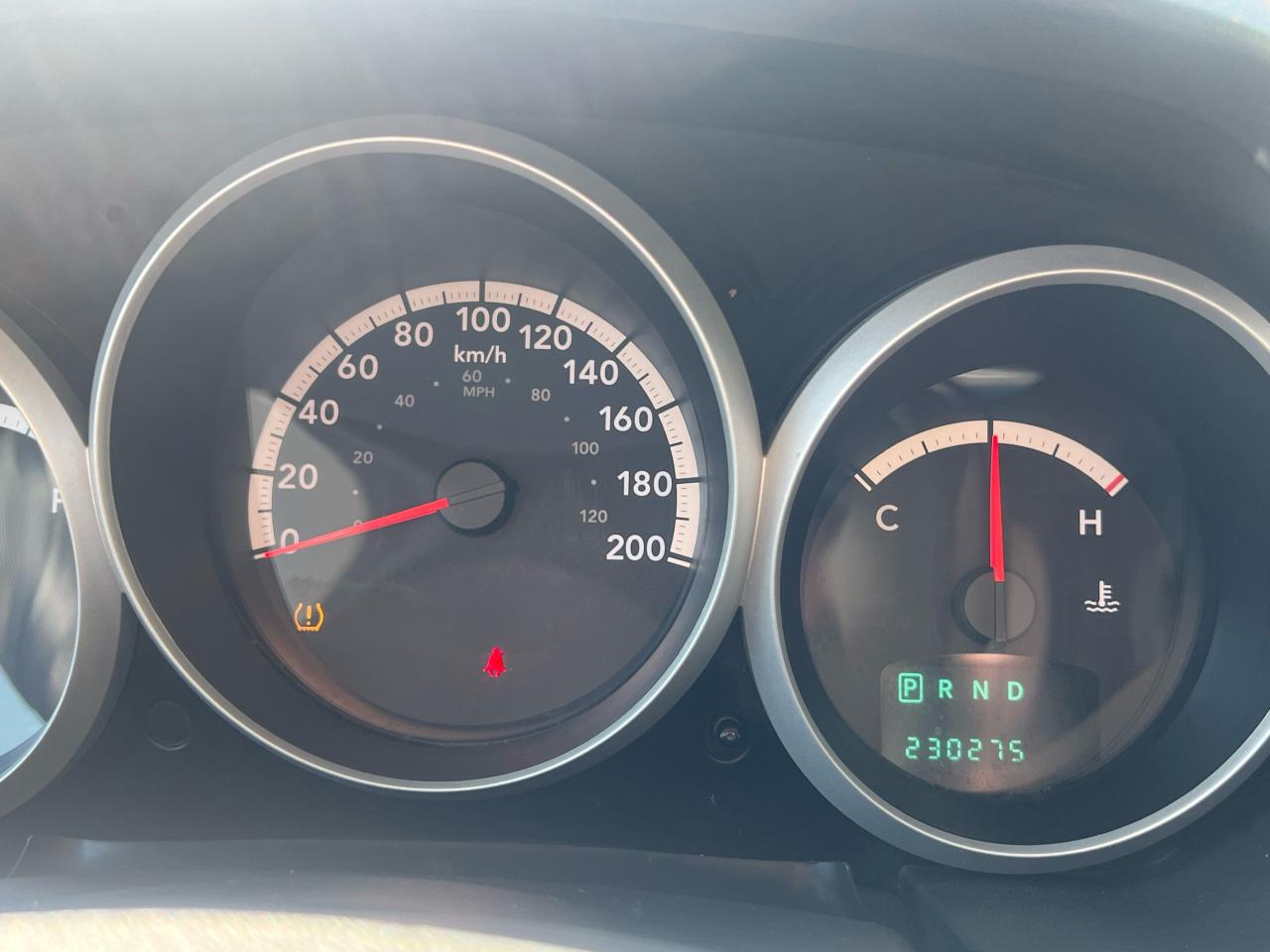 1752913320