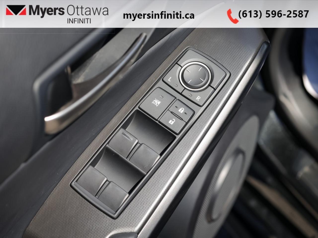 2021 Lexus IS 300 AWD F SPORT 1  Cooled / Heated Seats Photo