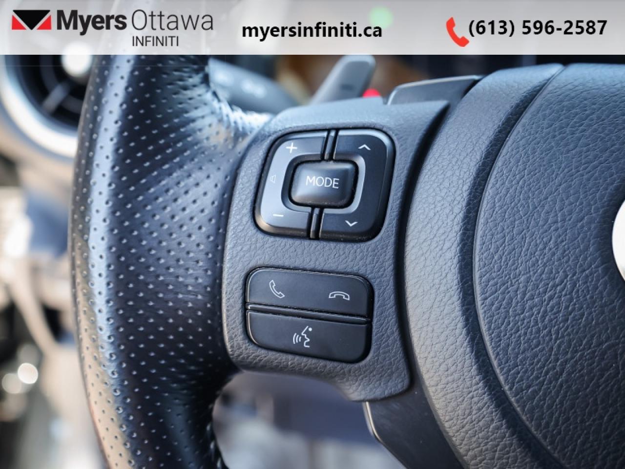 2021 Lexus IS 300 AWD F SPORT 1  Cooled / Heated Seats Photo