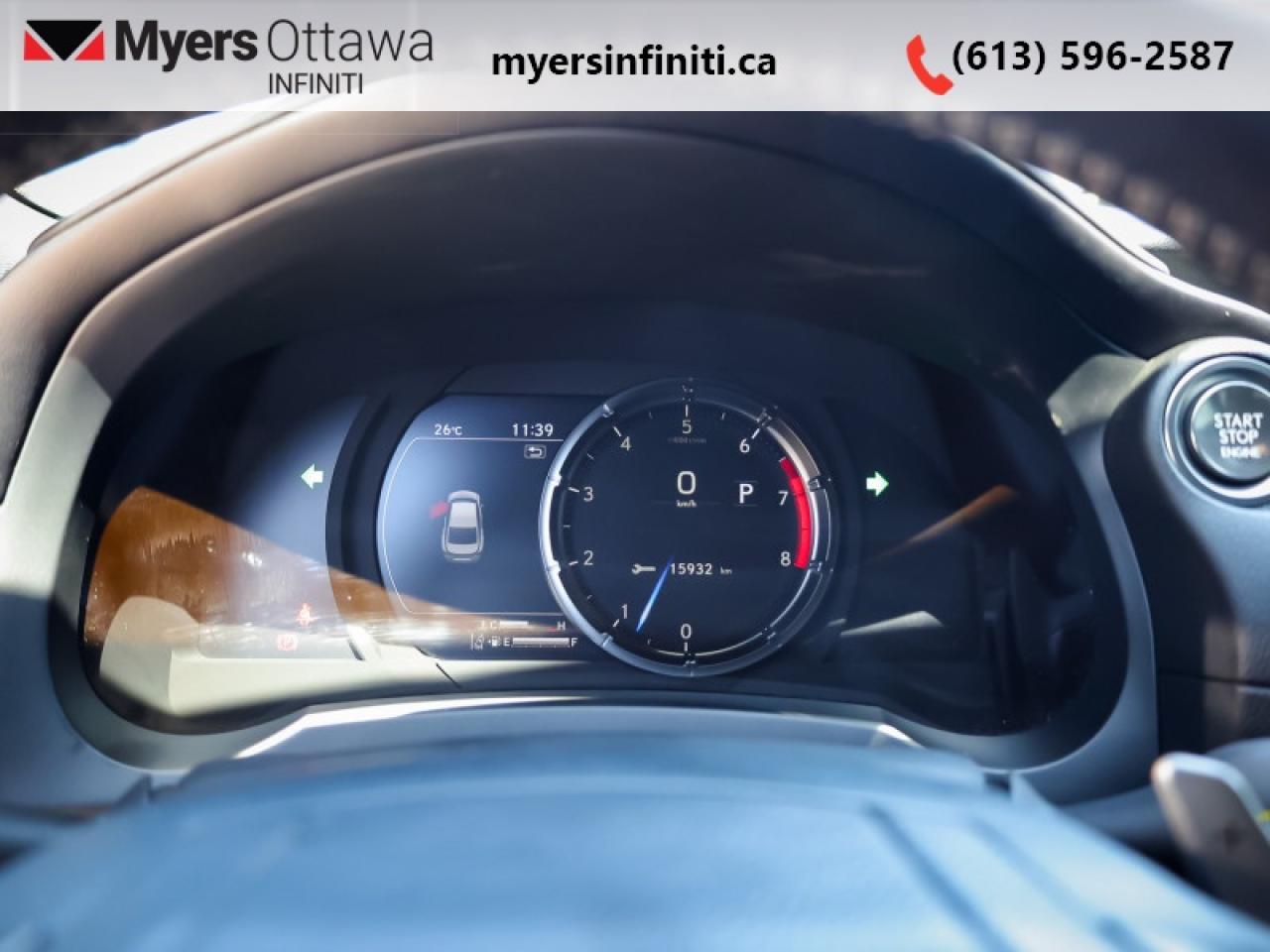 2021 Lexus IS 300 AWD F SPORT 1  Cooled / Heated Seats Photo