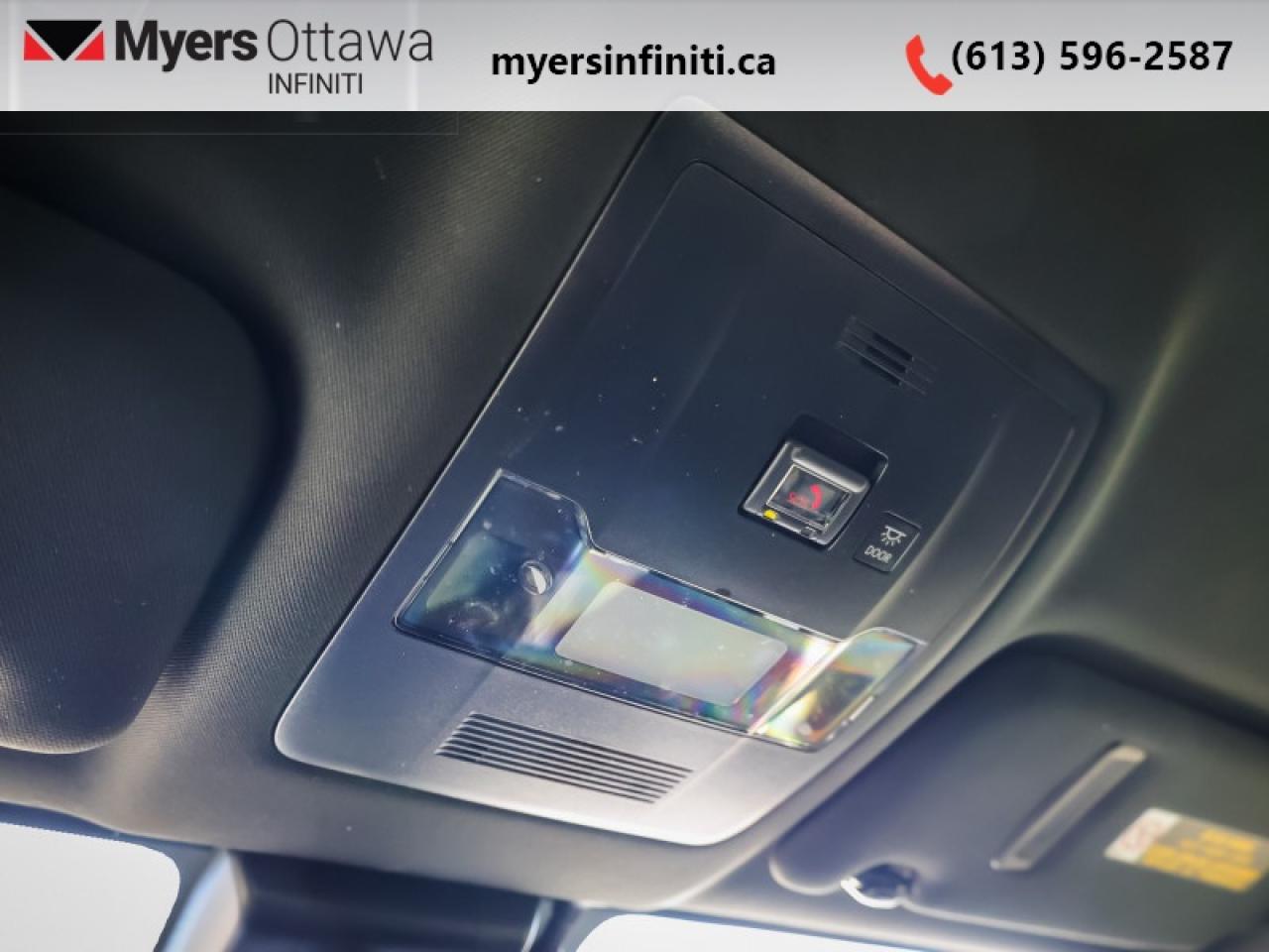 2021 Lexus IS 300 AWD F SPORT 1  Cooled / Heated Seats Photo