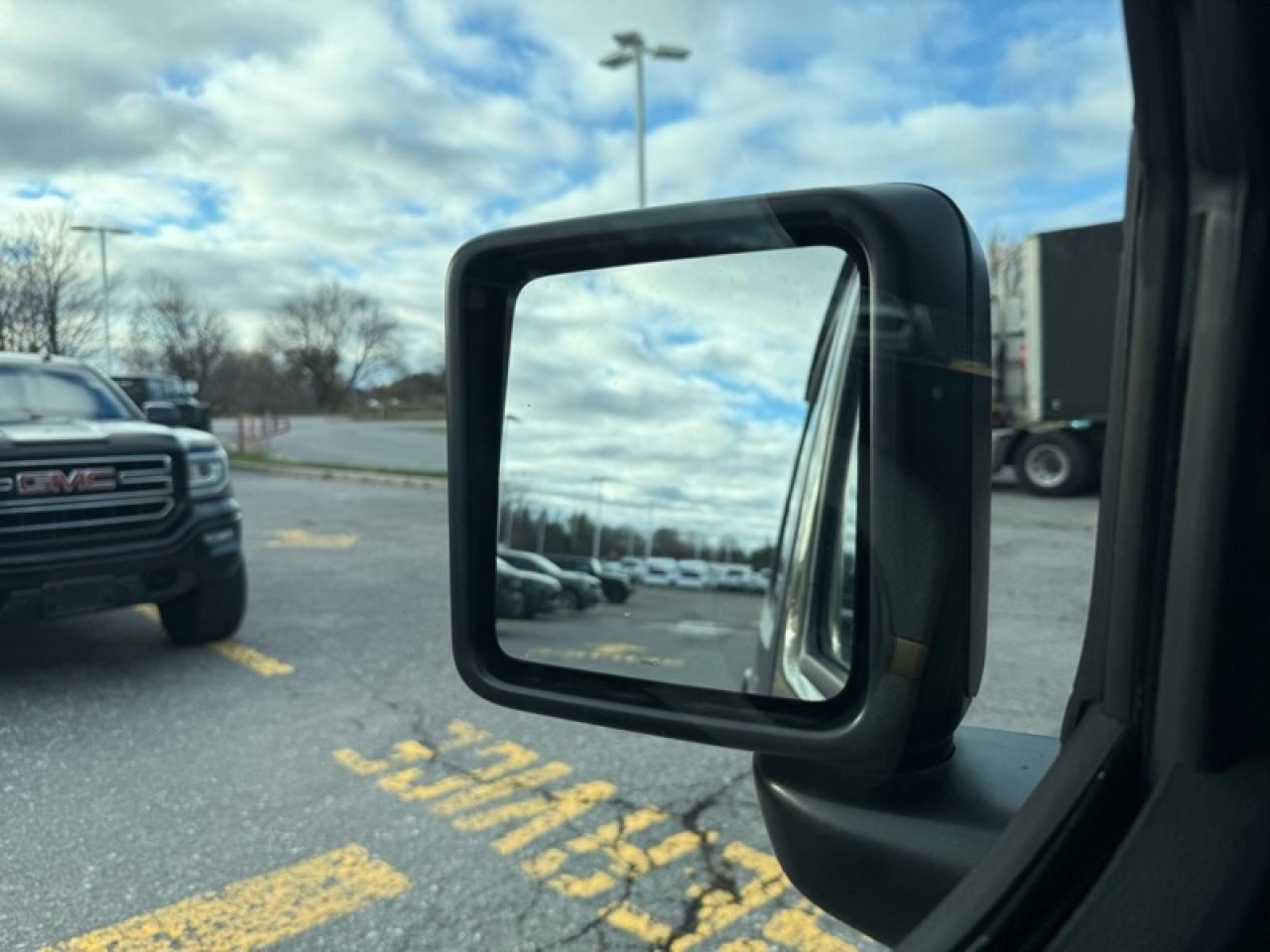 2025 Jeep Wrangler Sport  - Freedom Top Photo