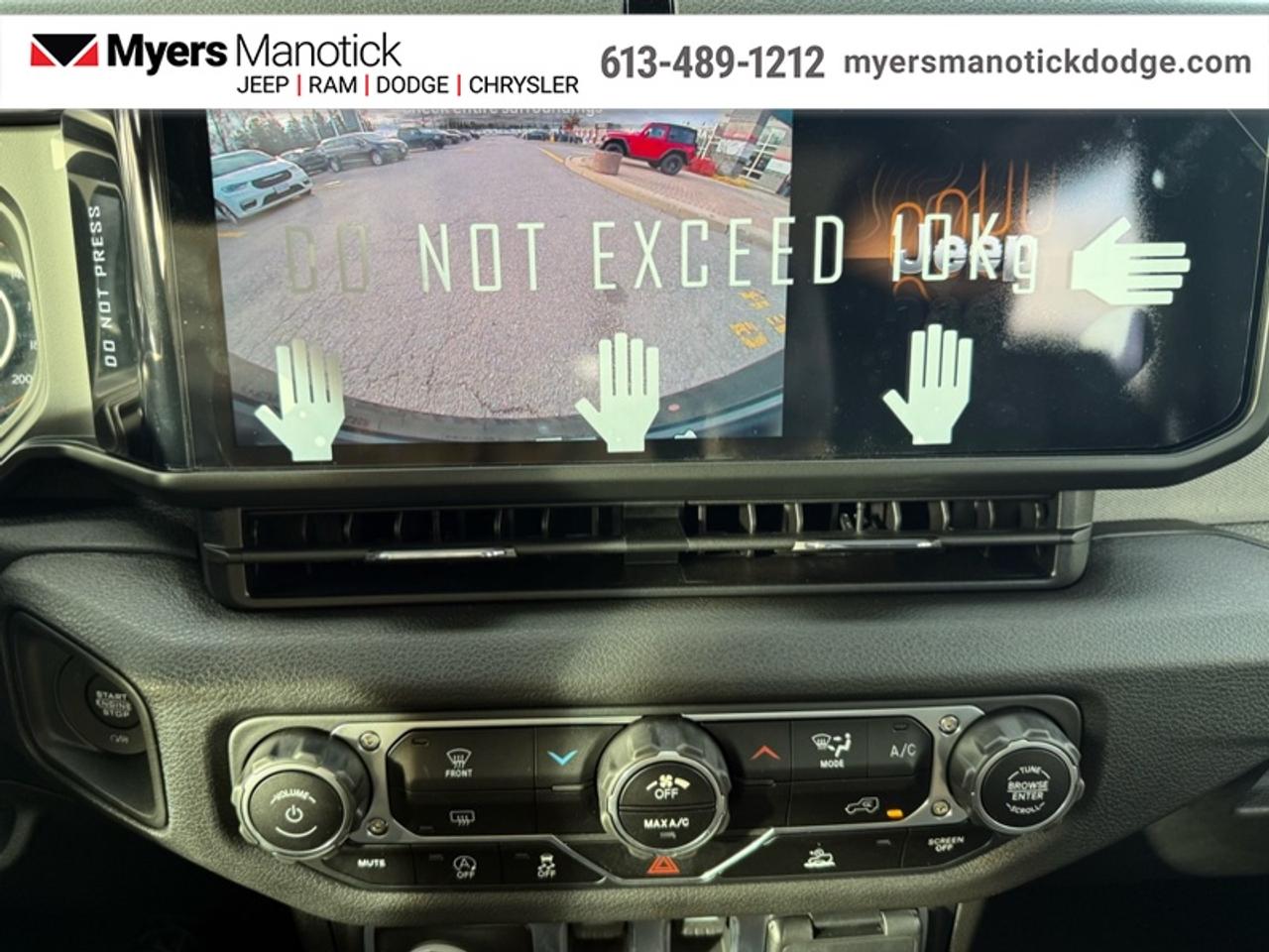 12772784