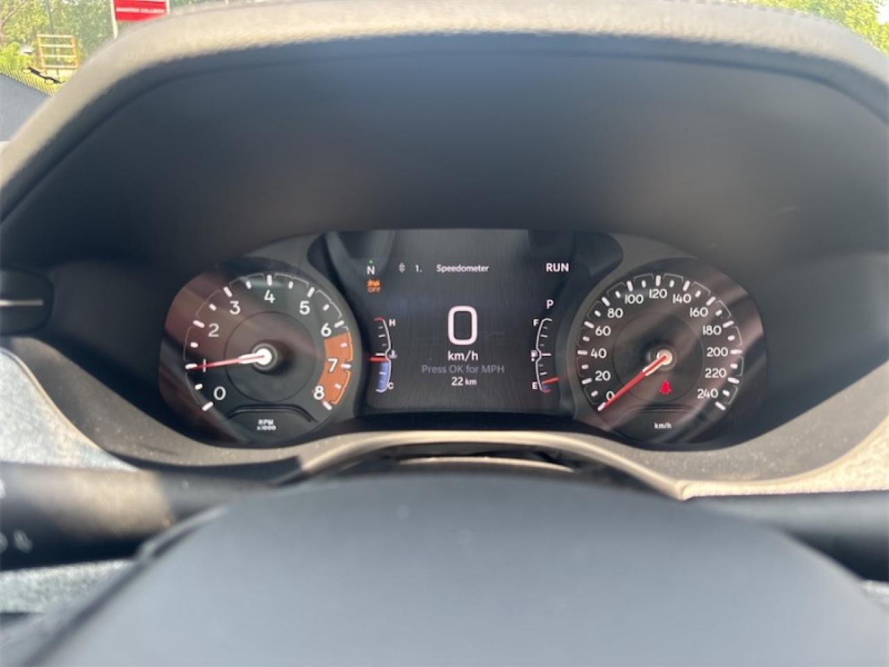 12772793