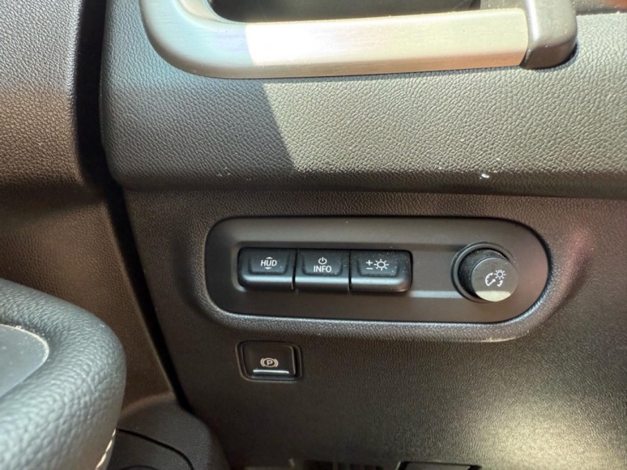 12772802