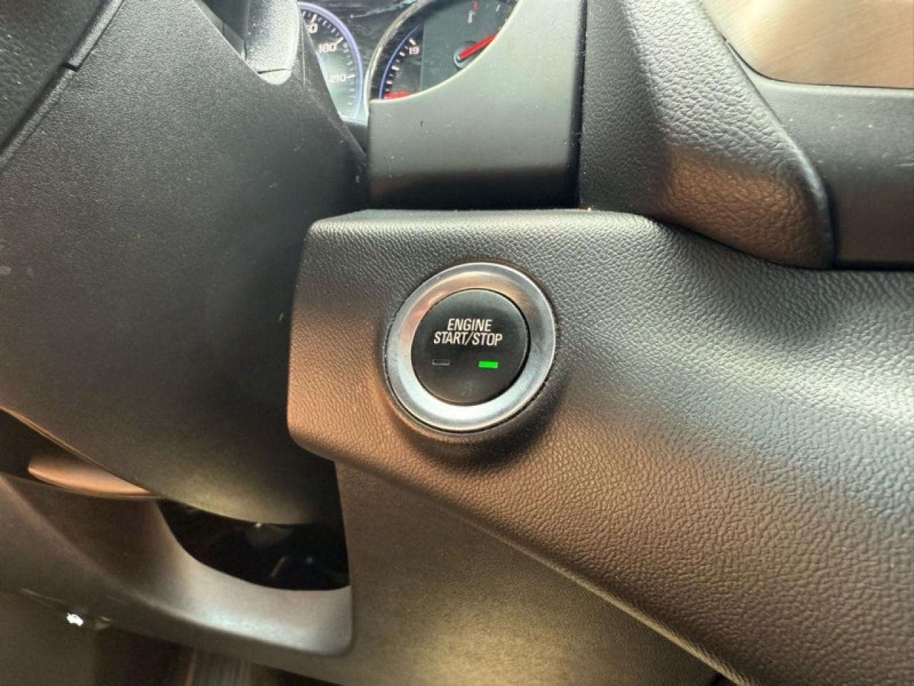12772802