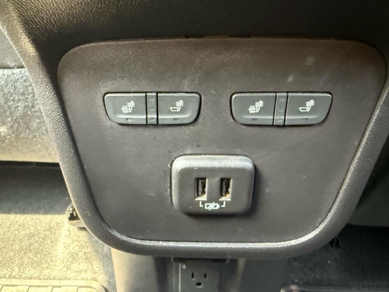 12772802